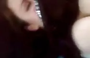 Orosz szépség kell verni az anya fia lánya szex ember hiába, kielégíti az igényeket