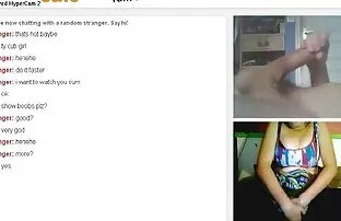 Gyönyörű Lana titkok a erotikus filmek online férjétől
