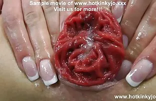 Érett tanítja a tinédzserek lányok, hogyan kell pina pornó vagina