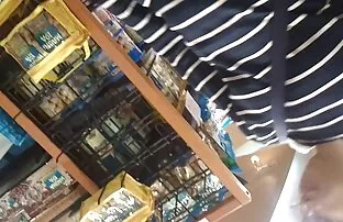 Orosz srác hardcore egy nehéz tanárnő sex