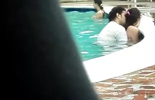 Elég vörös hajú lány szexel parcseres porno a tinédzserek srác
