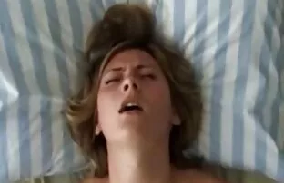 Rip minden kurvak porno egy vékony pénisz punci
