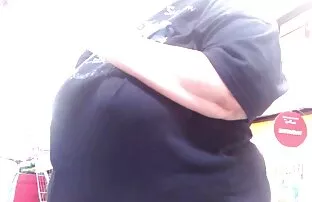 Orosz Pár szeretkezés video