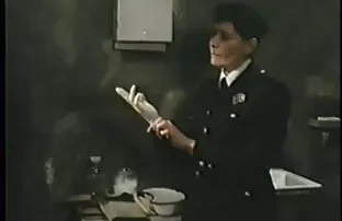 Orosz igényes porno nyelvű lányok szeretik a kettős