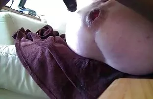 Orosz, erotikus porno filmek férj, barnahajú, otthoni