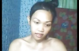 Egy szerető az ágyban szoros pina porno egy férfival