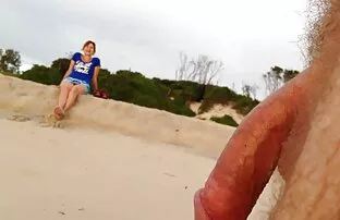 Sovány lány fotózás nagy dugás