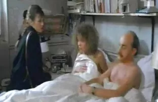 Egy tini durva szex videok lány magát szerető először