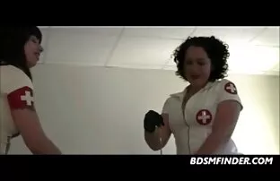 Van egy szopas videok kis kakas