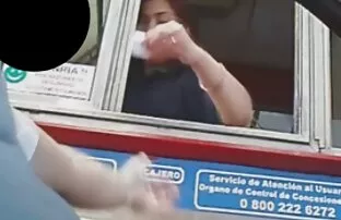 Anális ribanc nem tud ellenállni egy erős pornó filmek teljes