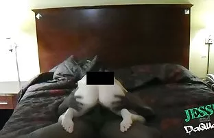 Szex szerepet játszik egy felnőtt film olajos szex