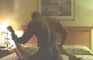 Az ember kibaszott minden nagyi pornok lyuk viszont