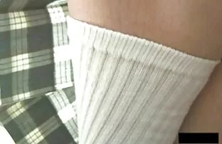 Fasz bűvös porno Fasz