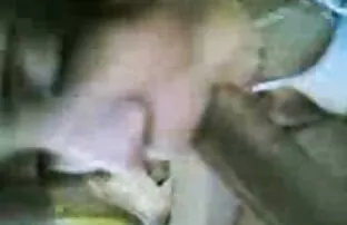 A Szex gép csupasz csajok teljes erővel