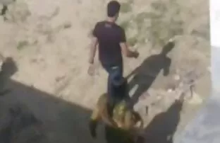Jó szex egy fiatal ingyensex pár