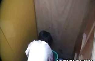 Tudja, hogy az örömök egy nagy csicsolina fasz