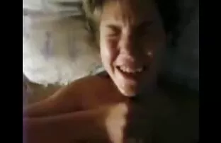 Meztelen legujabb szex videok Csínyek