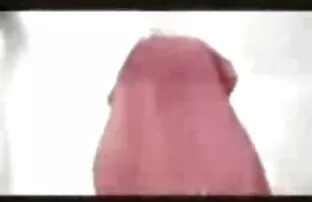 Két kikötözös szex munkát kínál Naomi