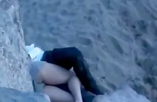 Piros flitteres állat zuhany magyarsexfilm után