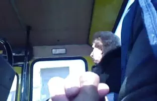 Azért jött, hogy duci szex videók interjút pornó ügynök