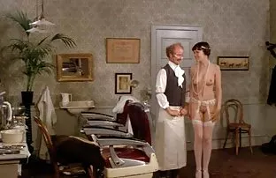 Édes éjszaka anya fia porno a bokorban