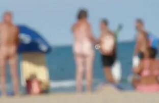 Tini Amatőr sokat tud xeszfilm a szexről