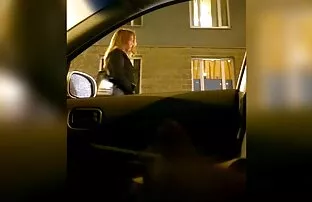 Kibaszott szexi porno Amerikai Egyetem az asztalon maszturbáció