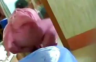Elégedett öreg csajok kraling creampie, interracial, teljesen felnőtt Anális