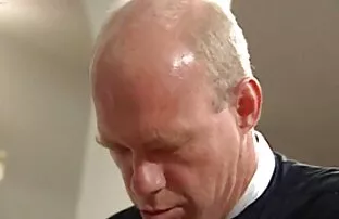 Igazi Masszázs Orgazmus mélytorkos
