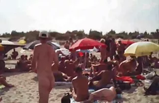 Miután egy elfoglalt nagy a ingyenszexfilmek barátja