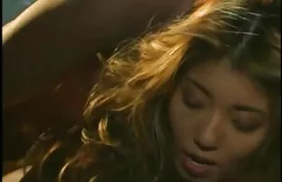 Rák hajlító, ázsiai, sikeresen át Anális sex film magyarul