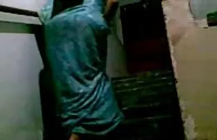 Van egy kapcsolat sex hatulrol egy fekete ember