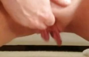 Miért nem Seggbe? szörös pinák
