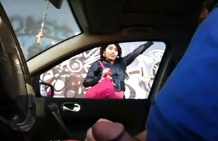 Egy fiatal diák meglepi a duci szex tanár tudását a szexről
