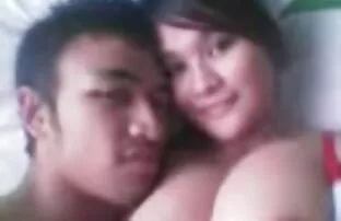 Szőke, fehér nő, ingyen családi sex izom Pornó Pornó Pornó