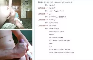 A csapat átadták a fogoly egy cellában, bizarr szex ingyen majd hagyjuk játszani vele