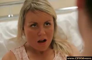 Amatőr Veronica cigány pornó Szalag