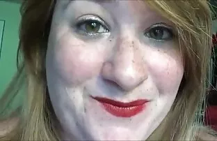 Blade Sutra két lány egy fehér sex mostoha szobában