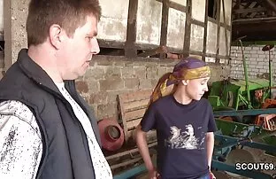 Masszázs napixesz olaj