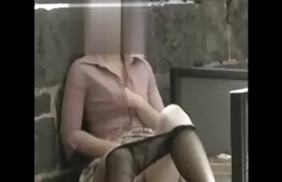 Vágja le a legjobb pornót a lányokkal medence szex minden ízlésért