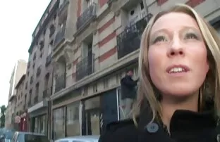Csodálatos hatalmas mellek Szex gép csavar Anális egy víz tündér