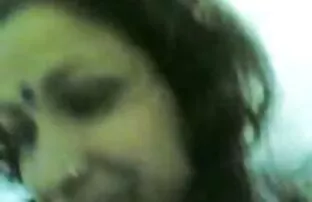 Nedves orosz lány félénk szar casting kakas amatőr házi sűrű szolgáltatás pornó