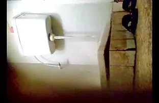 Gyűjtő megbassza ribanc, meg a farkát