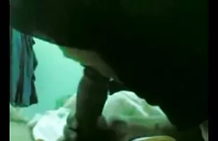 Szó Szerinti szex sex Fordítás Arc
