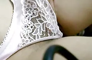 Döntés két fővel teljes sex filmek