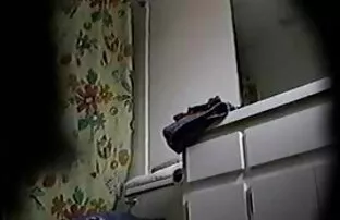 A lányok túl tele szekszes videok van, forró