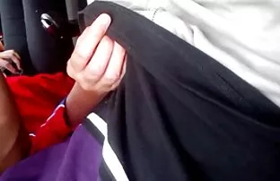 Fiú Kukkoló, Borotvált, gecis pinak Seggbe, gyönyörű, szőke