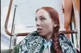 Mellbimbók oreg sex a romlott szemével