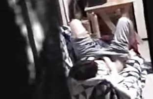 Férj, Titkárnő, csak porno Fehérnemű, munkahelyi nők