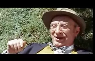 Nagy, laza, meztelen pinák Érett